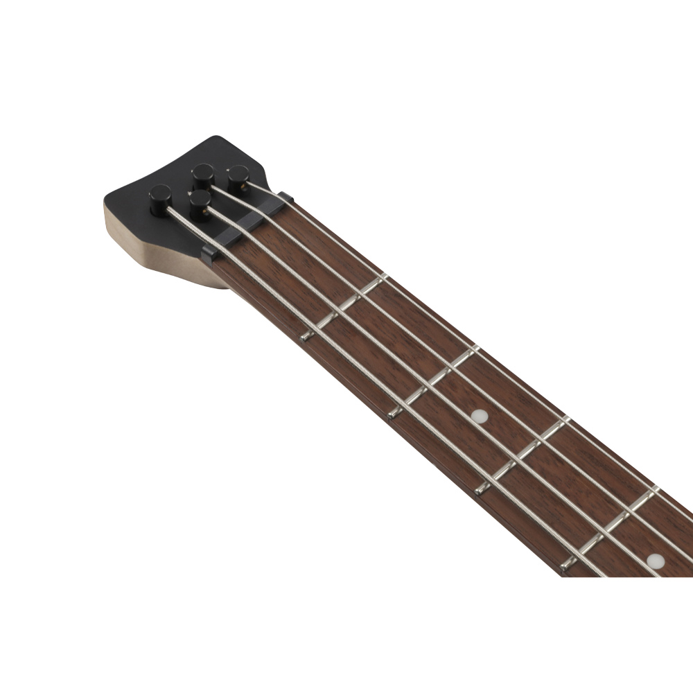 IBANEZ アイバニーズ EHB600-CCM エレキベース ヘッド