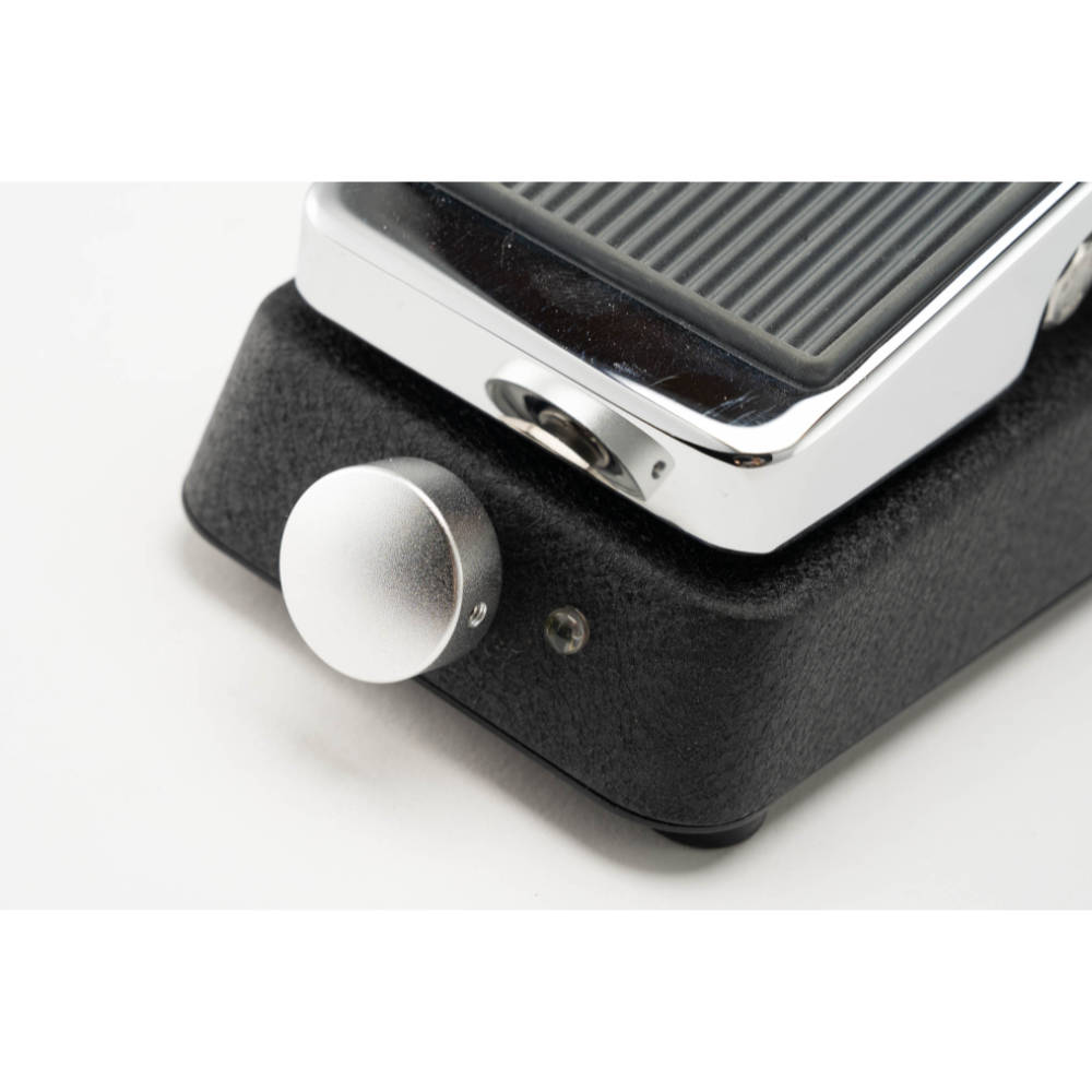 ギターエフェクター ブースター ボリュームペダル Xotic EP-Pro エキゾチック EP PRO EP-BoosterとVolペダルを統合 スイッチ