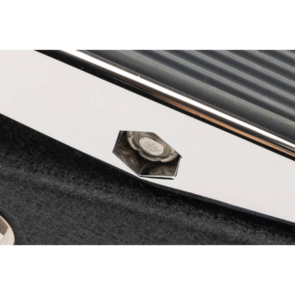 ギターエフェクター ブースター ボリュームペダル Xotic EP-Pro エキゾチック EP PRO EP-BoosterとVolペダルを統合 ナイロンピポット