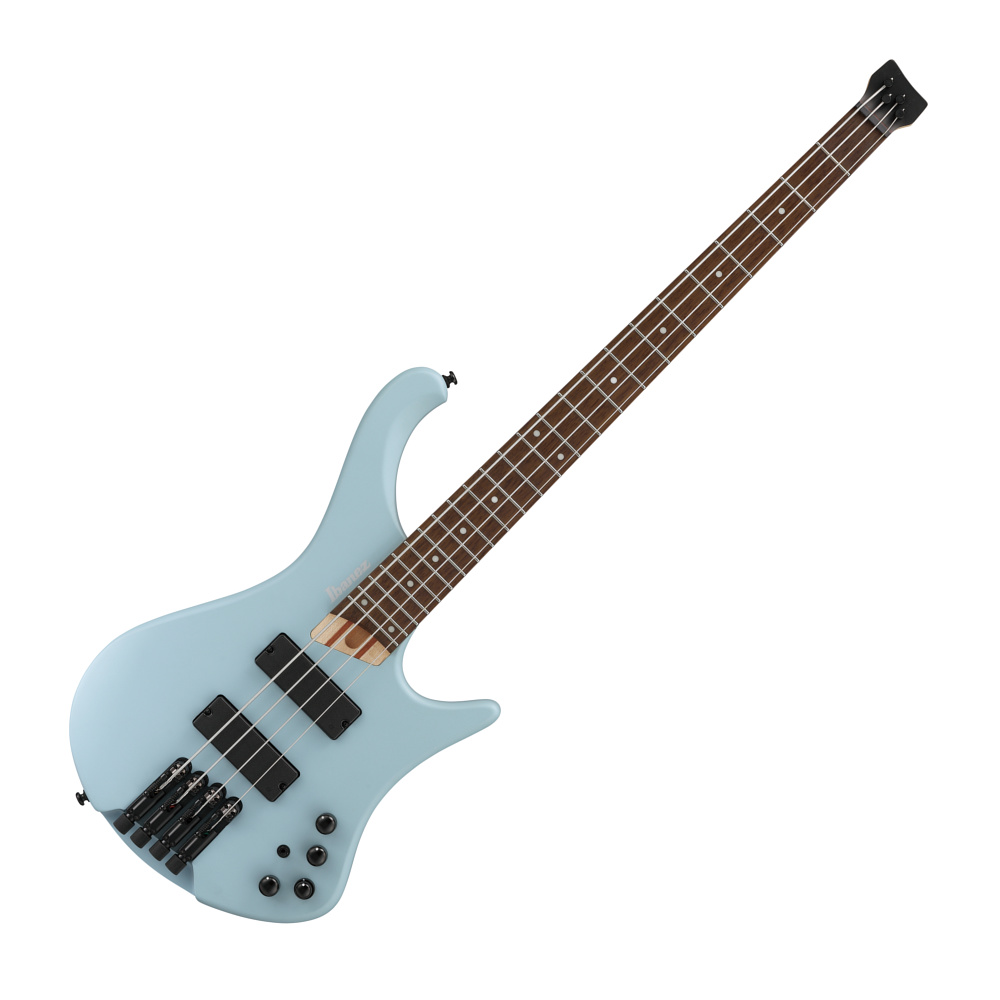IBANEZ アイバニーズ EHB600-PRM エレキベース