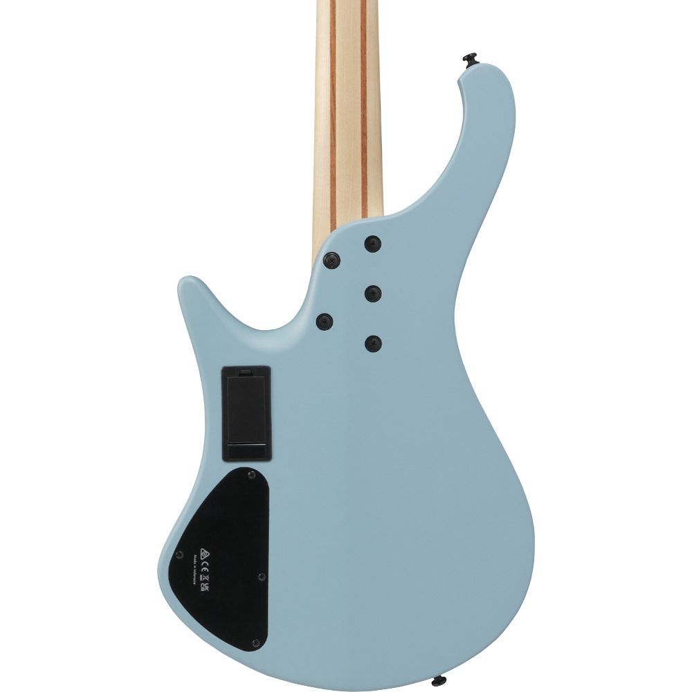 IBANEZ アイバニーズ EHB600-PRM エレキベース ボディバック