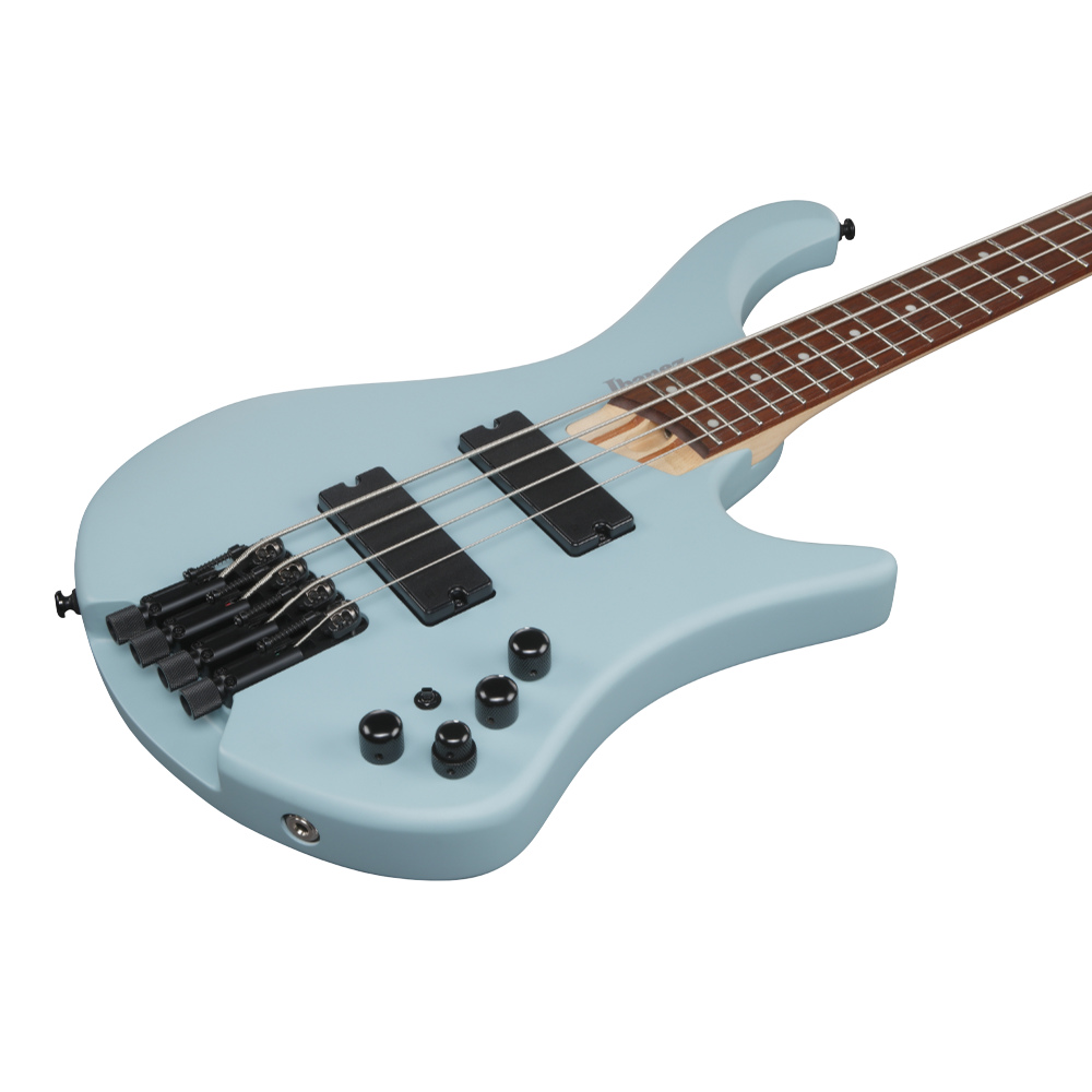 IBANEZ アイバニーズ EHB600-PRM エレキベース ボディトップ