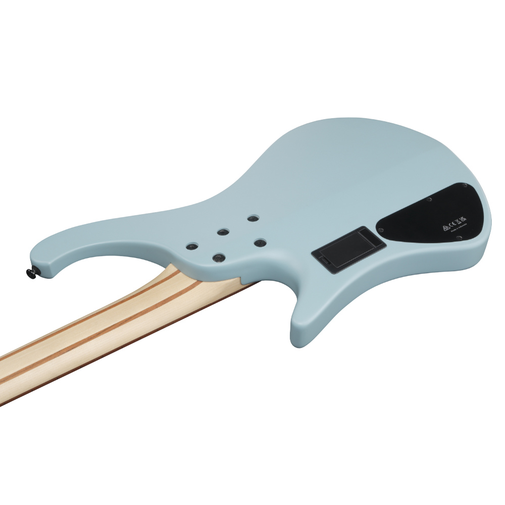 IBANEZ アイバニーズ EHB600-PRM エレキベース ボディバック