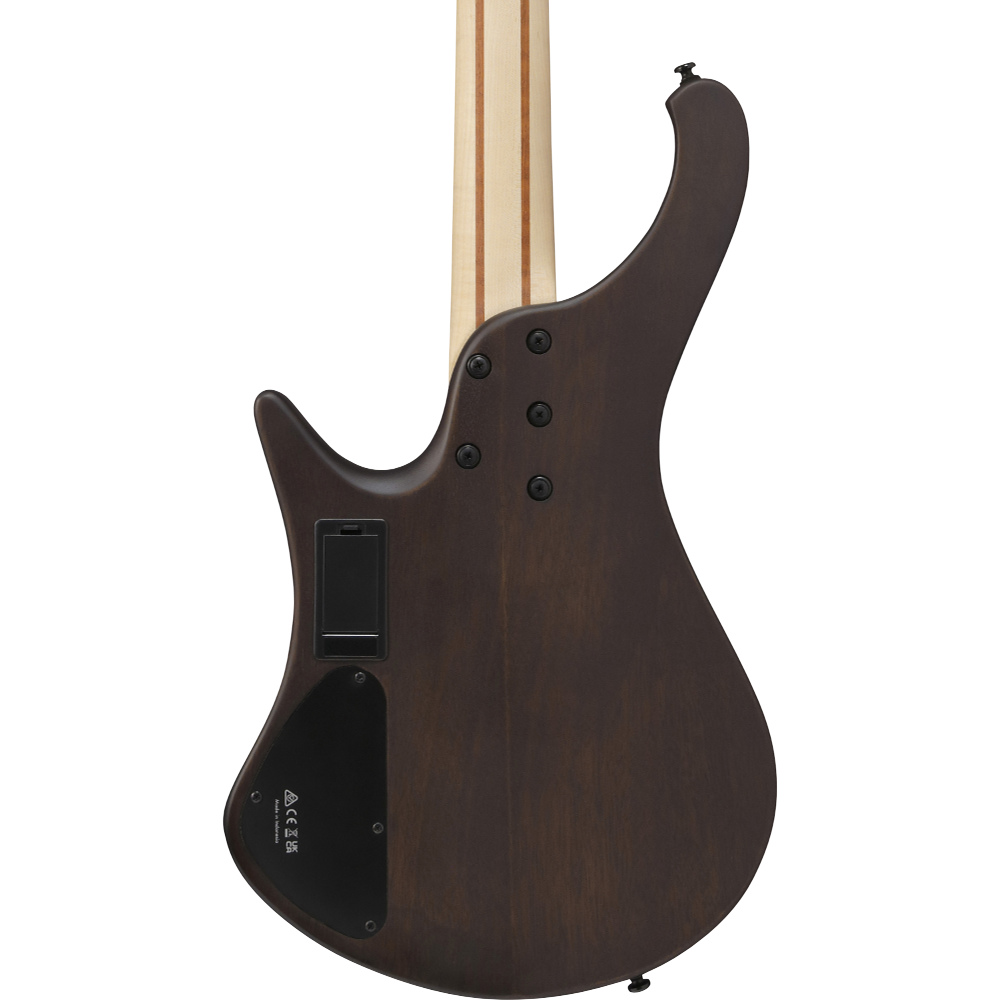 IBANEZ アイバニーズ EHB600-WHF エレキベース ボディバック