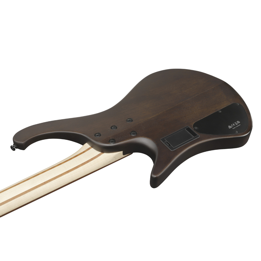 IBANEZ アイバニーズ EHB600-WHF エレキベース ボディバック