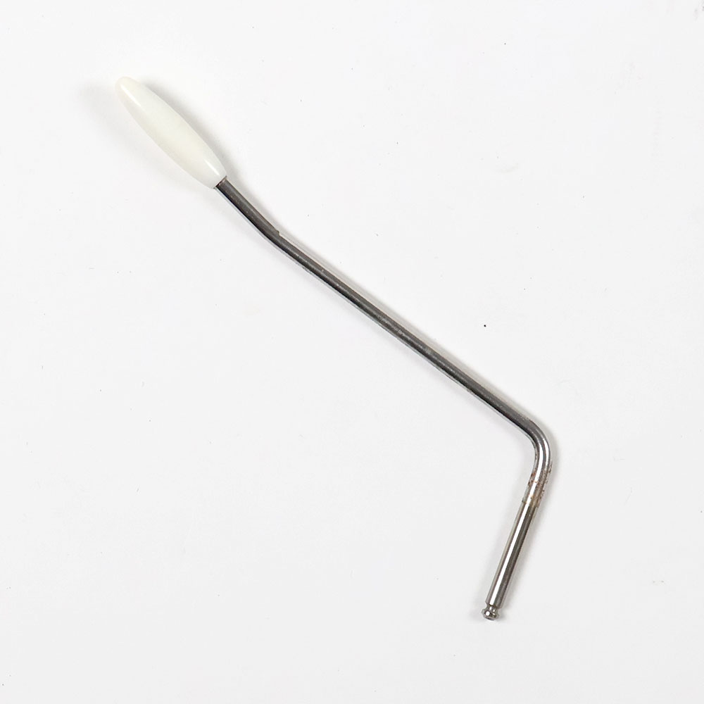 【中古】 エレキギター Music Man Cutlass SSS Black 2016年製 ミュージックマン カトラス 付属品