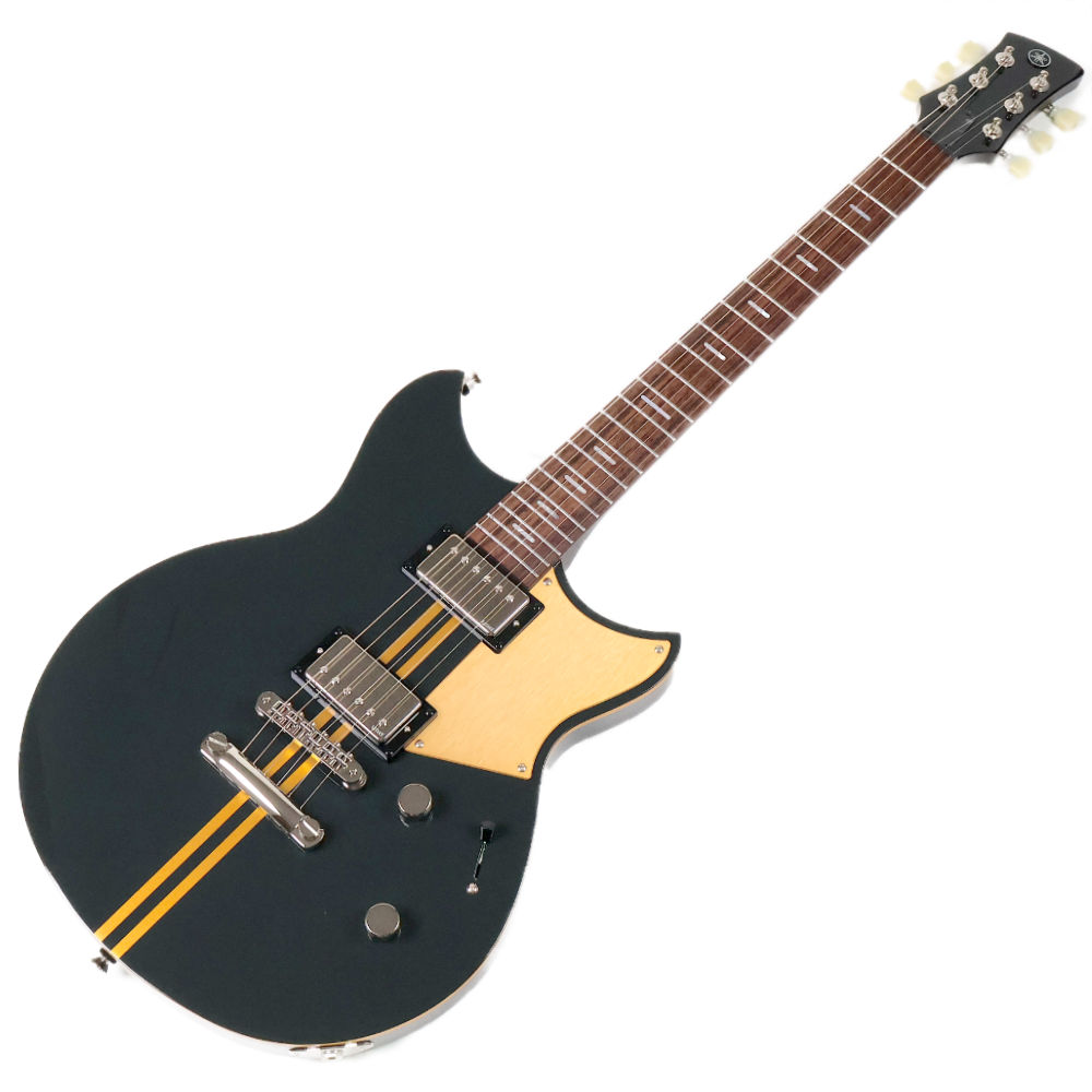 【訳あり】アウトレット ヤマハ YAMAHA REVSTAR RSP20X RBC エレキギター