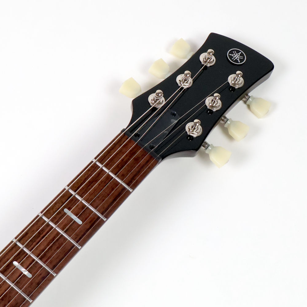 【訳あり】アウトレット ヤマハ YAMAHA REVSTAR RSP20X RBC エレキギター ヘッド