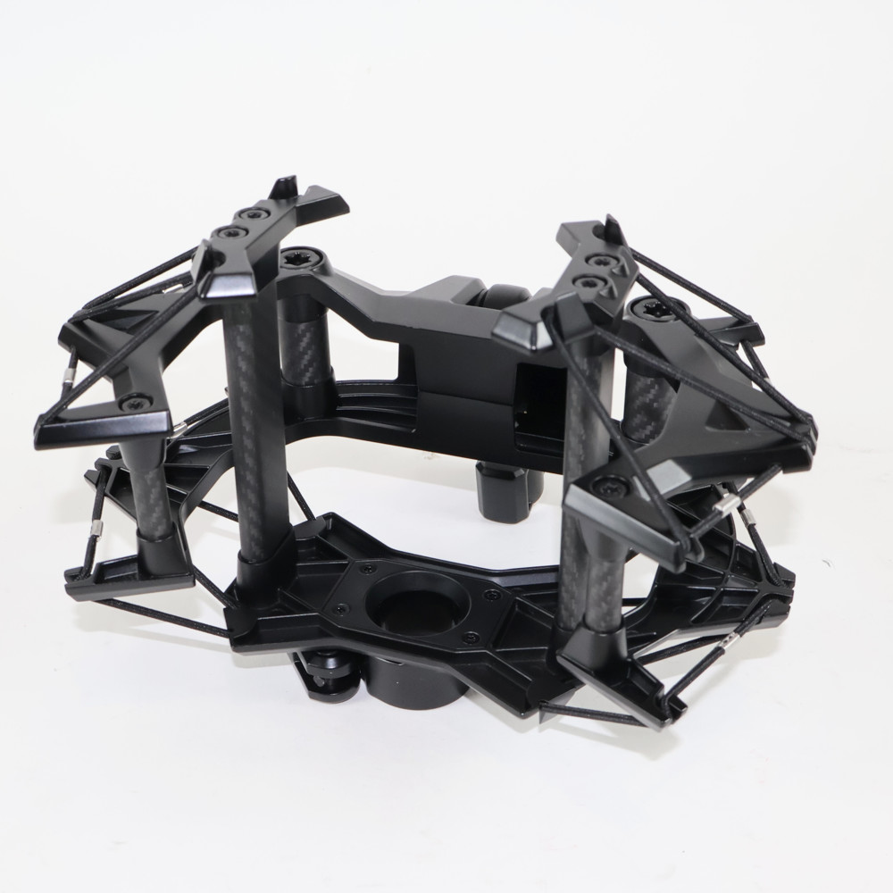 【中古】 マイクロフォンシステム  LEWITT LCT 1040 ショックマウント