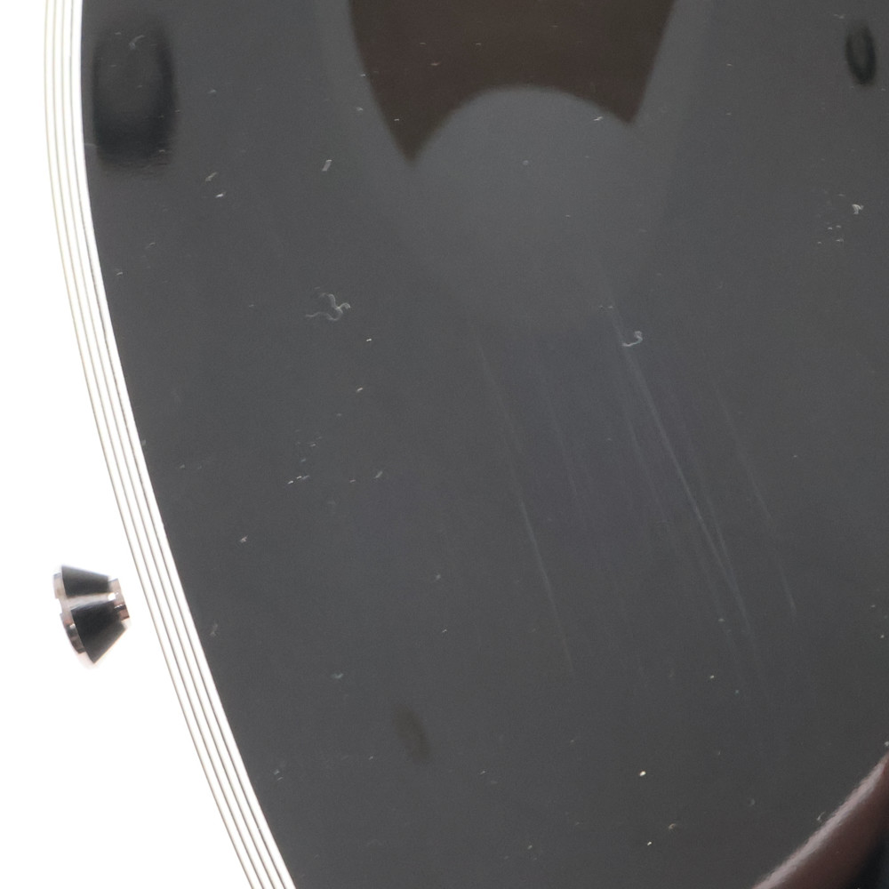 【中古】 エレキギター ESP ECLIPSE S-II SUGIZO Signature Model イーエスピー エクリプス S2 2026年製 傷