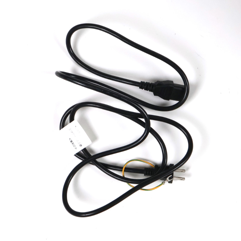 【中古】 ギターアンプ Fender Mustang LT25 フェンダー ムスタングアンプ 電源コード画像