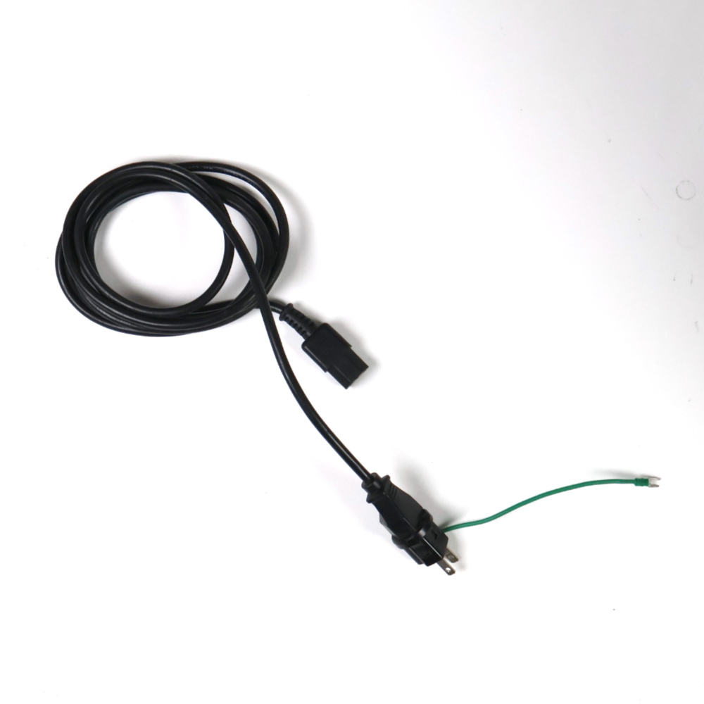 【中古】 ギターコンボアンプ ヴォックス VOX VT20+ ギター用 コンボアンプ 20W 電源コード画像