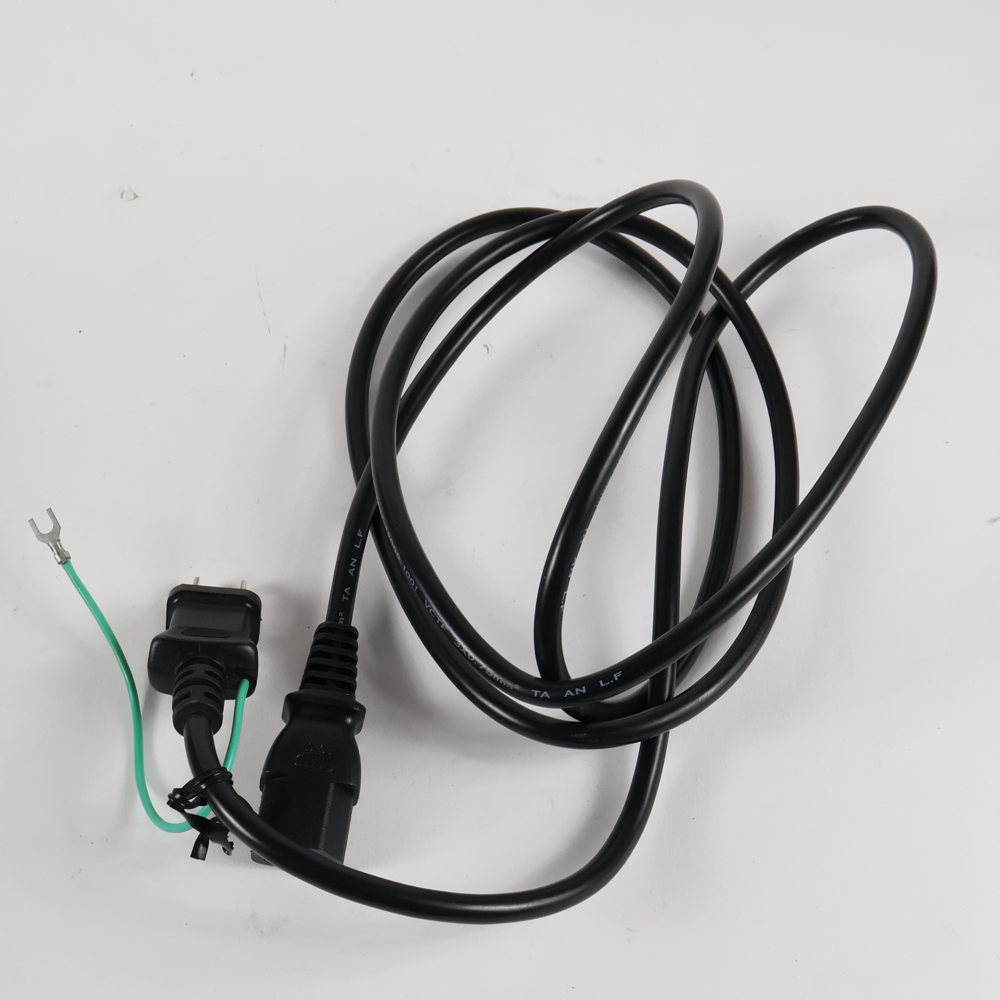 中古】 tc electronic BH250 小型ベースアンプ ヘッド([USED] パワフル