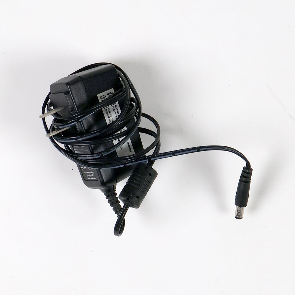 【中古】 ギターアンプ VOX MINI5 Rhythm リズム機能付きコンパクトアンプ ボックス 付属品