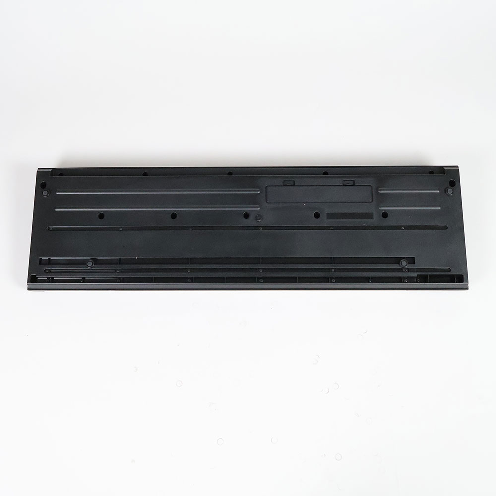 【中古】 シンセサイザー ROLAND JUNO-DS61 裏面