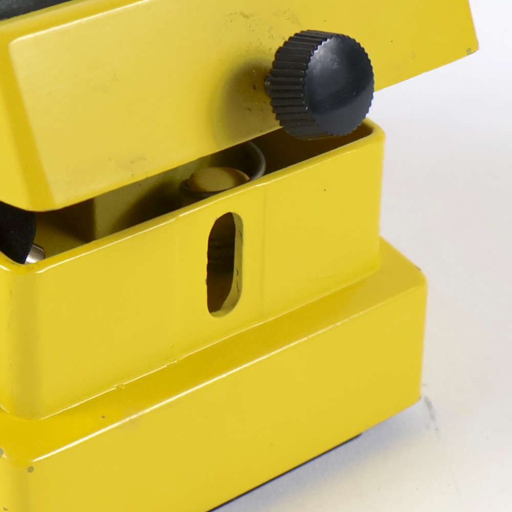 中古】 オーバードライブ エフェクター BOSS OD-2R TURBO Over Drive