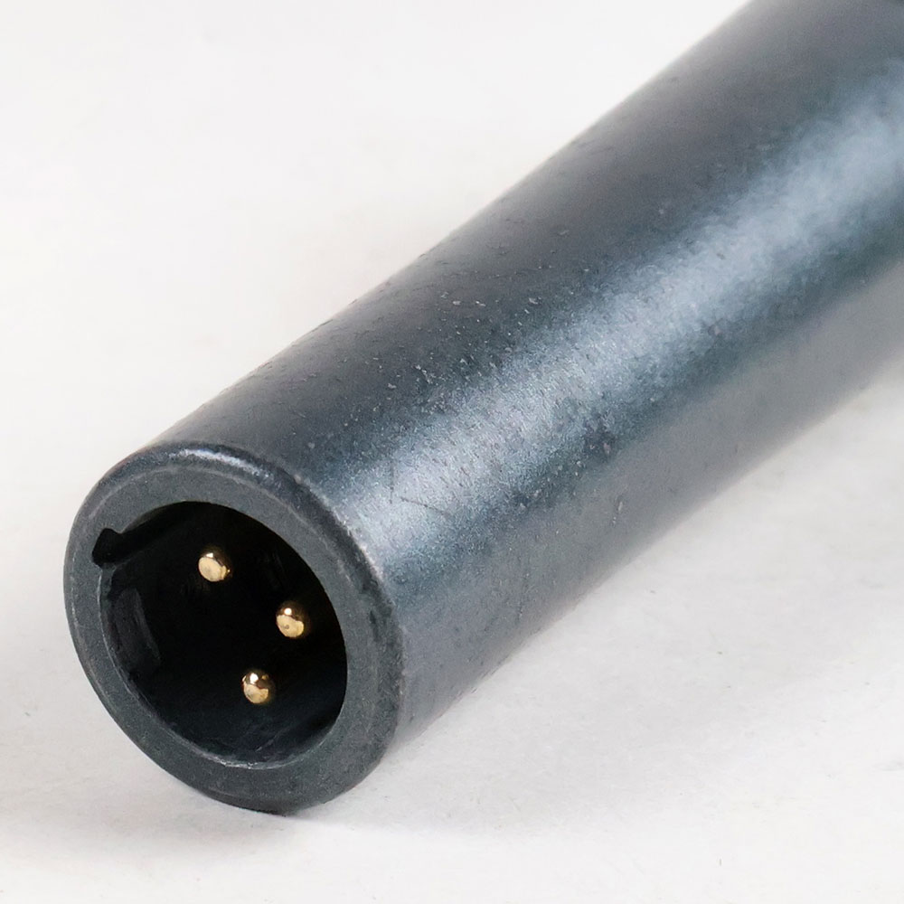 【中古】 マイク ダイナミックマイク シュアー SHURE BETA58A シュア マイクロフォン ベータゴッパ 端子