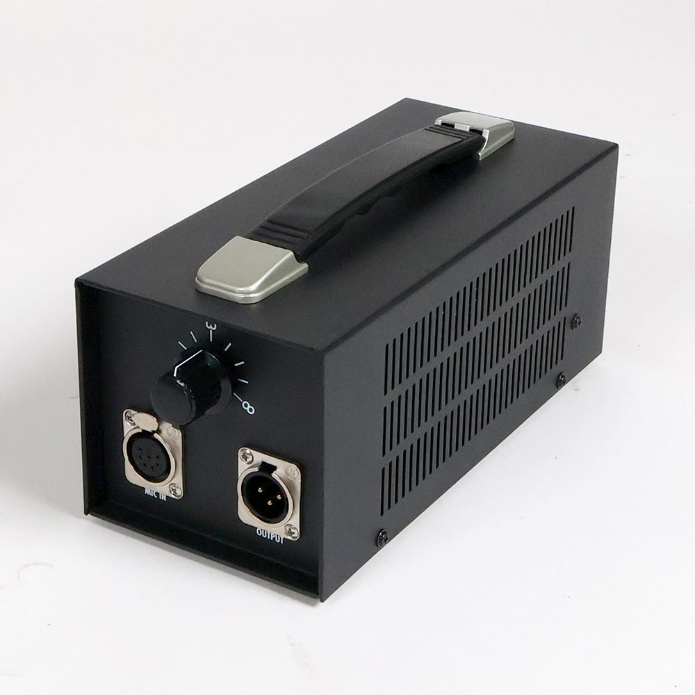 中古】 コンデンサーマイク WARM AUDIO WA-47([USED] ウォーム