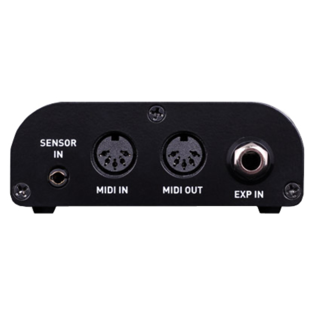 Source Audio ソースオーディオ SA164 Neuro Hub ニューロハブ プラグインアウト 2