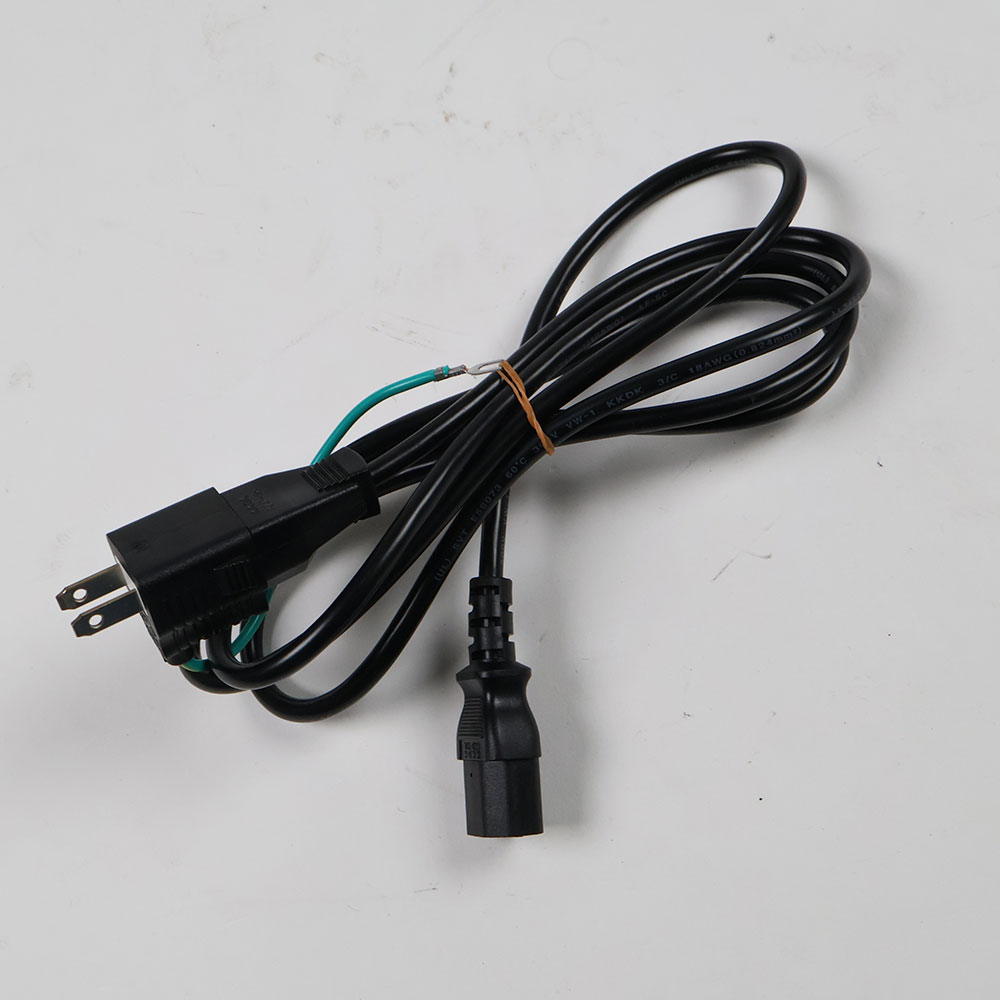 【中古】 AMPEG アンペグ PF-50T Portaflex Series ベースアンプヘッド 真空管アンプ 付属品