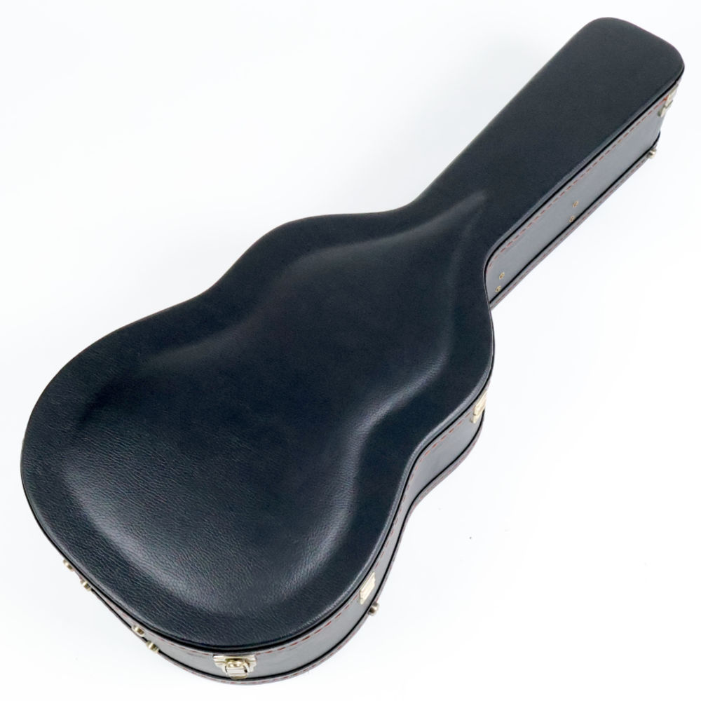 HEADWAY ヘッドウェイ Standard Series HD-YOZAKURA 26/STD YZP-GRD アコースティックギター 付属ケース