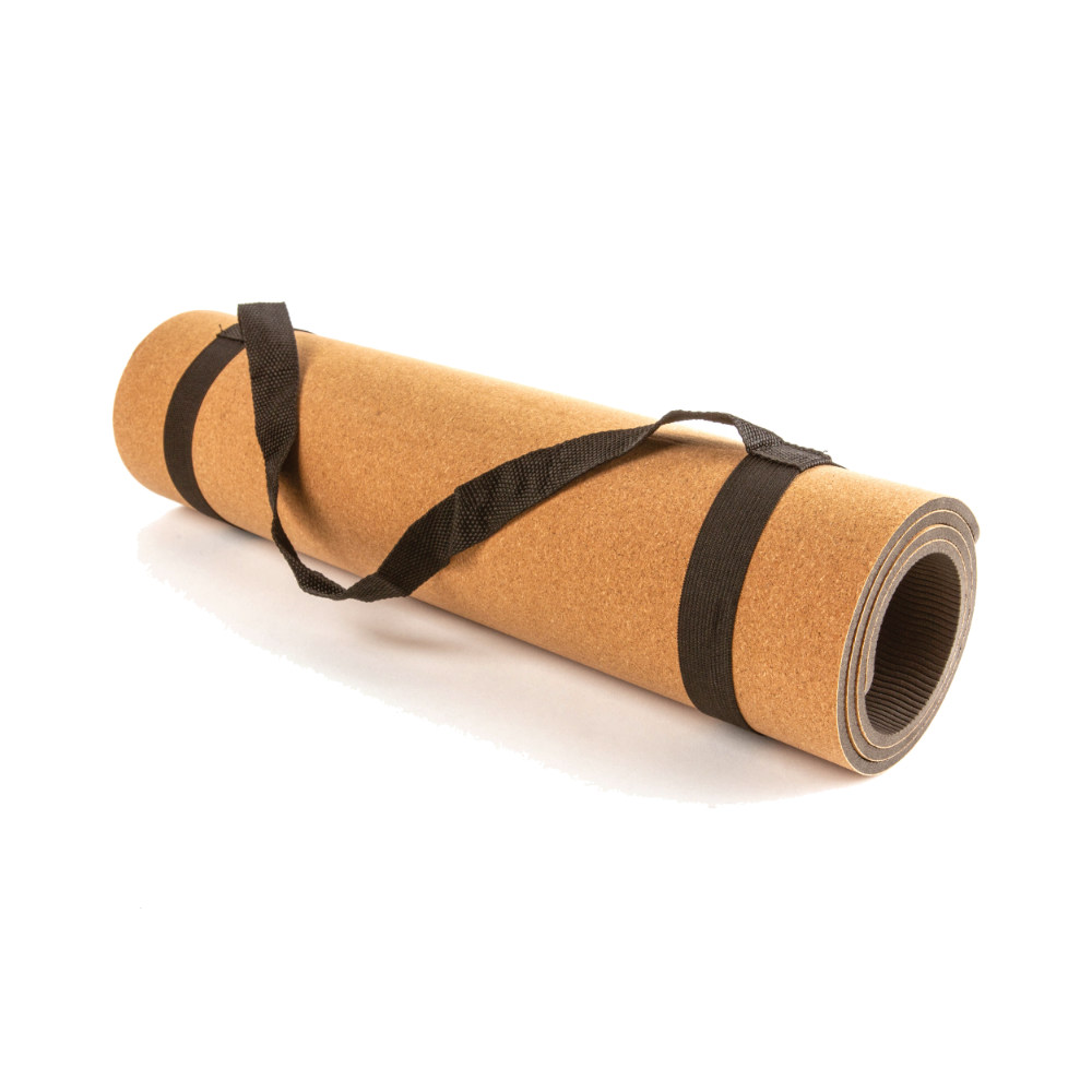 Jim Dunlop ジムダンロップ SYSTEM 65 CORK GUITAR SETUP MAT CM65 メンテナンスマット サブ画像