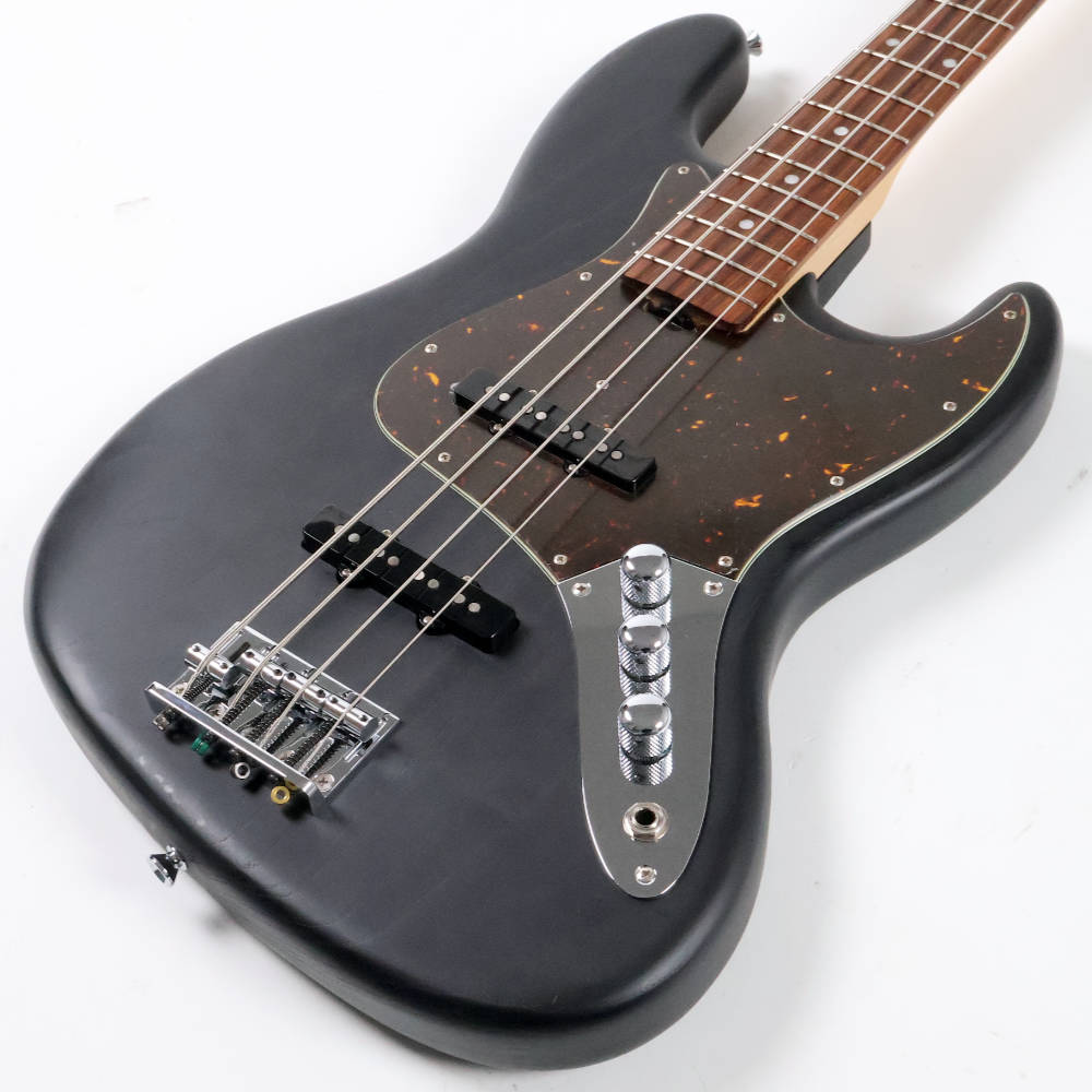 【中古】SCHECTER シェクター PS-S-JB CBT/PF Progauge Series エレキベース ジャズベースタイプ トップ