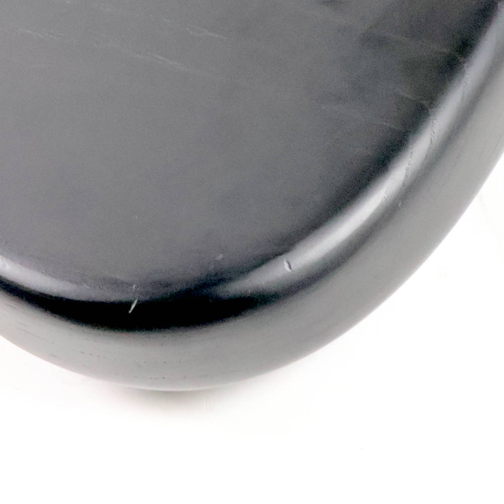 【中古】SCHECTER シェクター PS-S-JB CBT/PF Progauge Series エレキベース ジャズベースタイプ ボディ傷