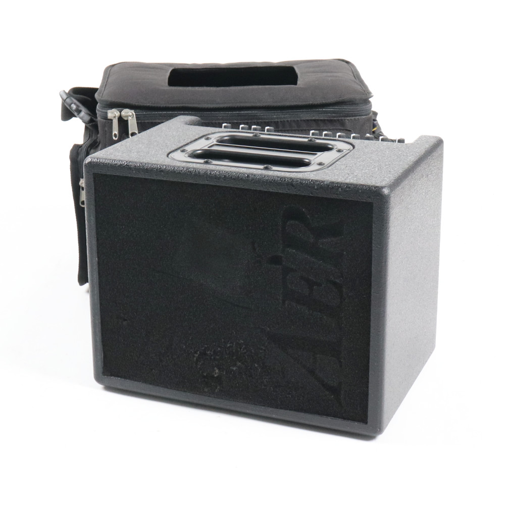 【中古】 ギターアンプ AER COMPACT 60/2