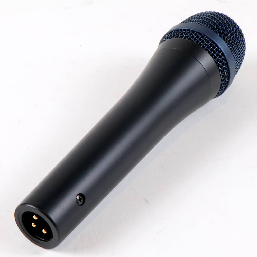 Sennheiser e935ダイナミックマイク Amazon.co.jp: SENNHEISER ゼンハイザー ダイナミックマイク E935