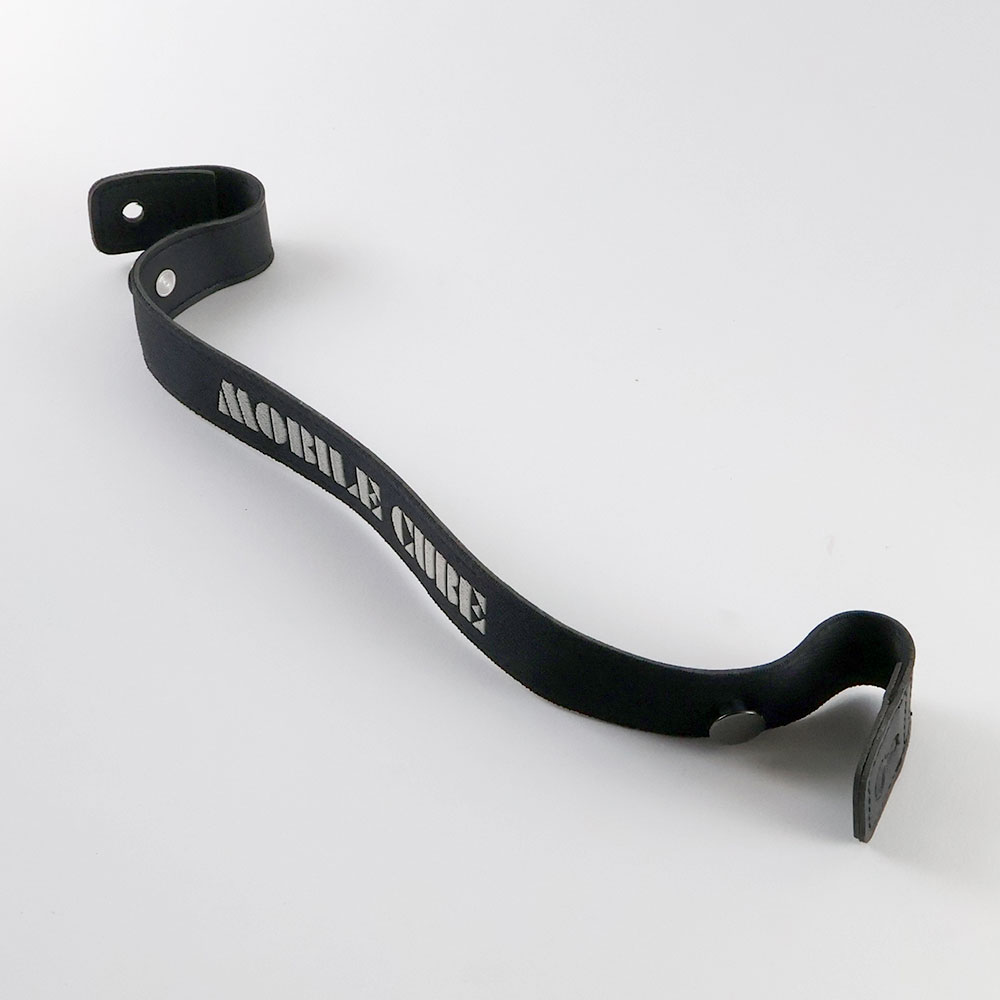 【中古】 ポータブルアンプ ROLAND ローランド MOBILE CUBE モバイルキューブ 付属品