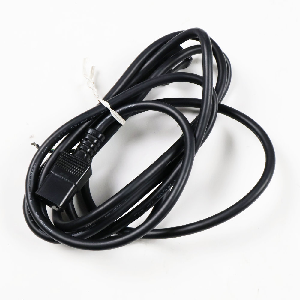 【中古】マーシャル MARSHALL DSL1C ギターアンプ コンボ 真空管アンプ 付属品