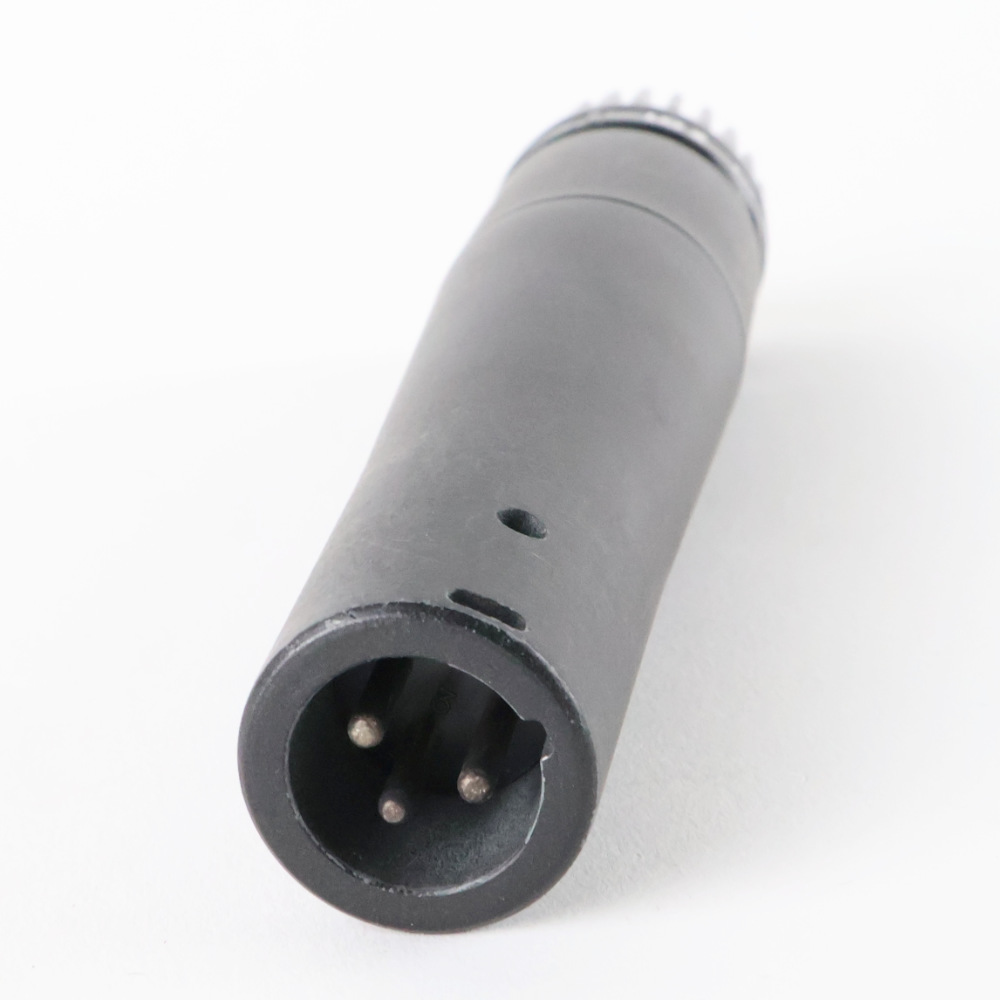 【中古】 マイク ダイナミックマイク 楽器用 SHURE SM57 シュアー 57 ゴーナナ シュア XLR