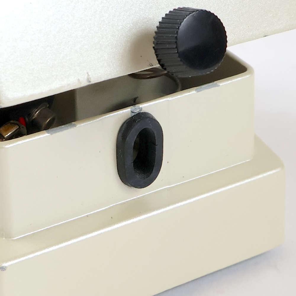 【中古】 デジタルディレイ エフェクター BOSS DD-3 Digtal Delay ギターエフェクター ディレイ ゴムブッシュ劣化