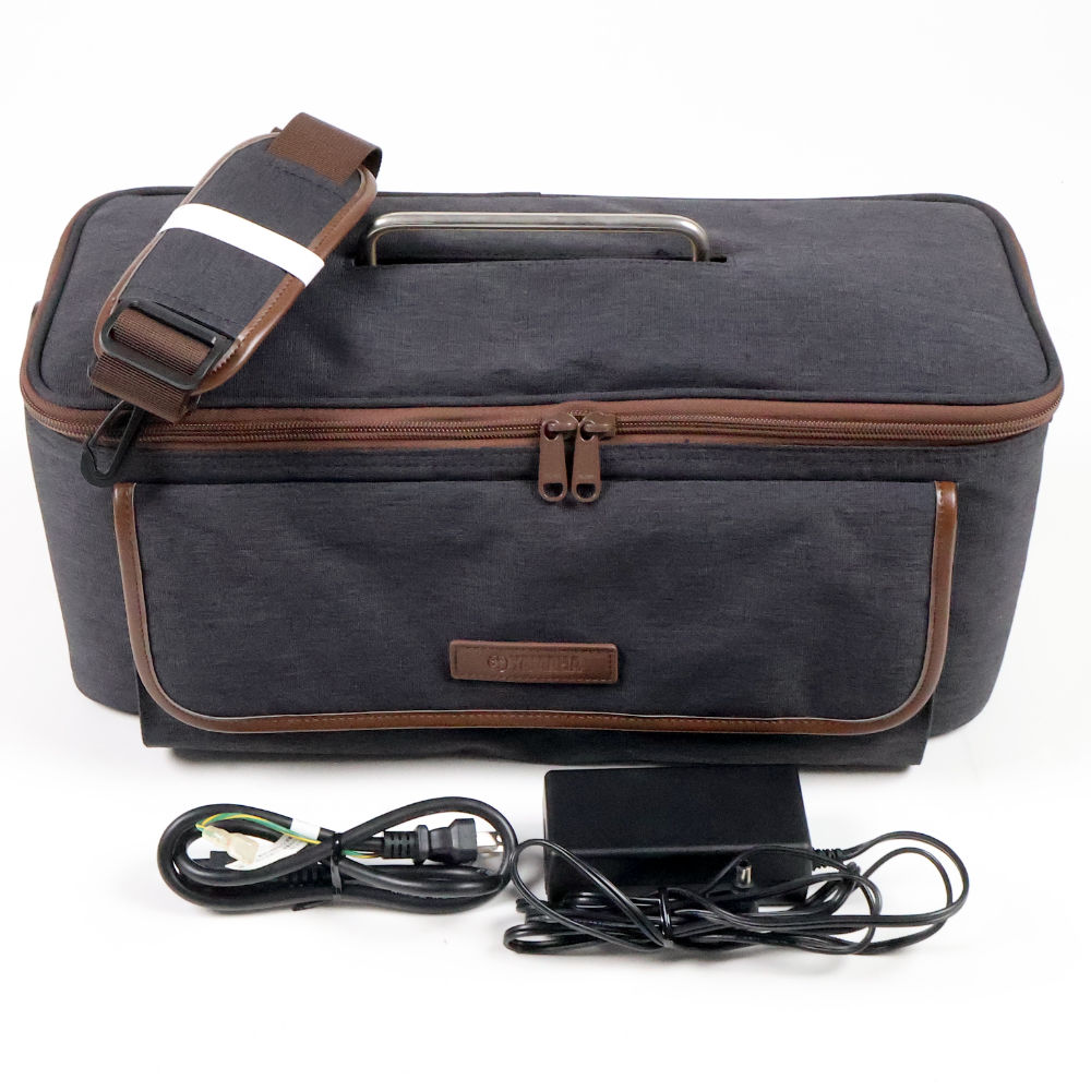 【中古】 ギターアンプ ヤマハ YAMAHA THR30II Wireless 小型ギターアンプ 付属品