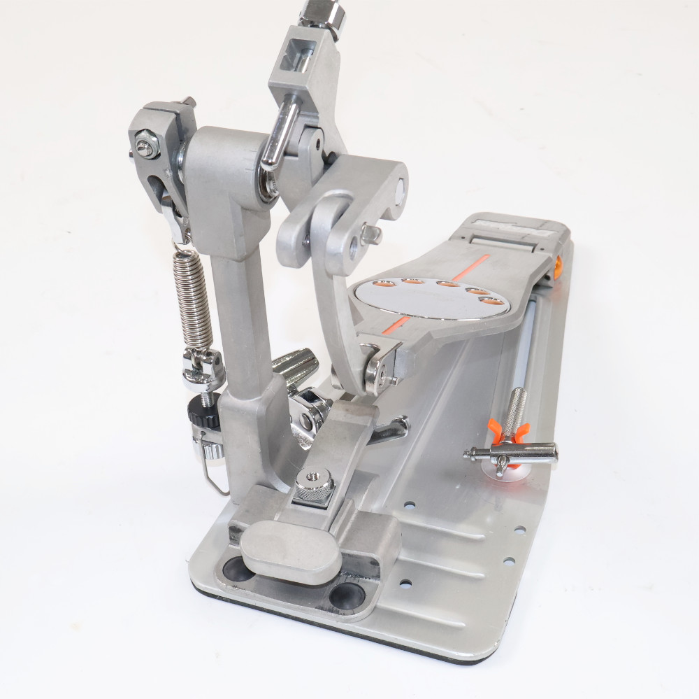【中古】 ドラムペダル パール PEARL P-3000D Demon Drive キックペダル 詳細画像