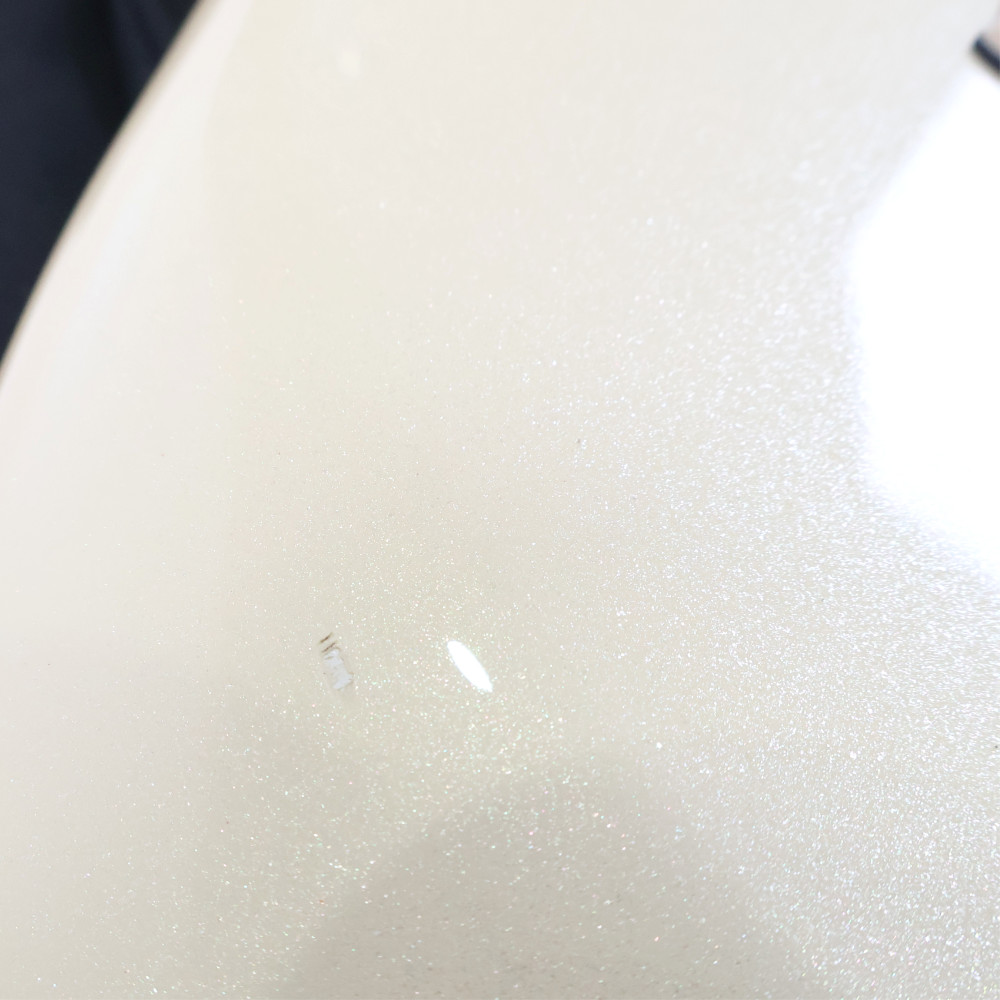 【中古】 YAMAHA ヤマハ SGV-800 PSW エレキギター パールスノーホワイト 詳細画像