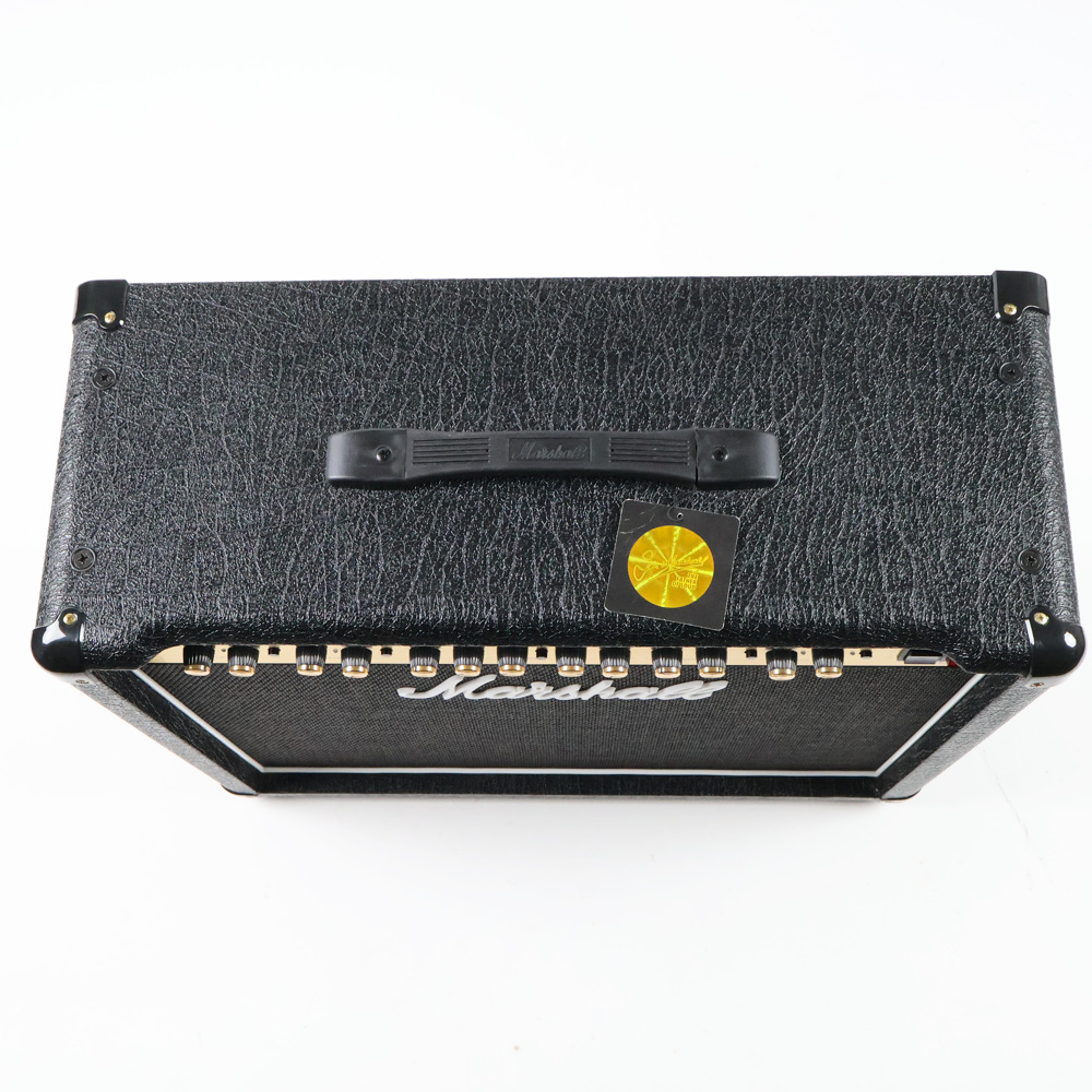 【中古】 MARSHALL DSL40C ギターアンプ コンボ 真空管アンプ 取手