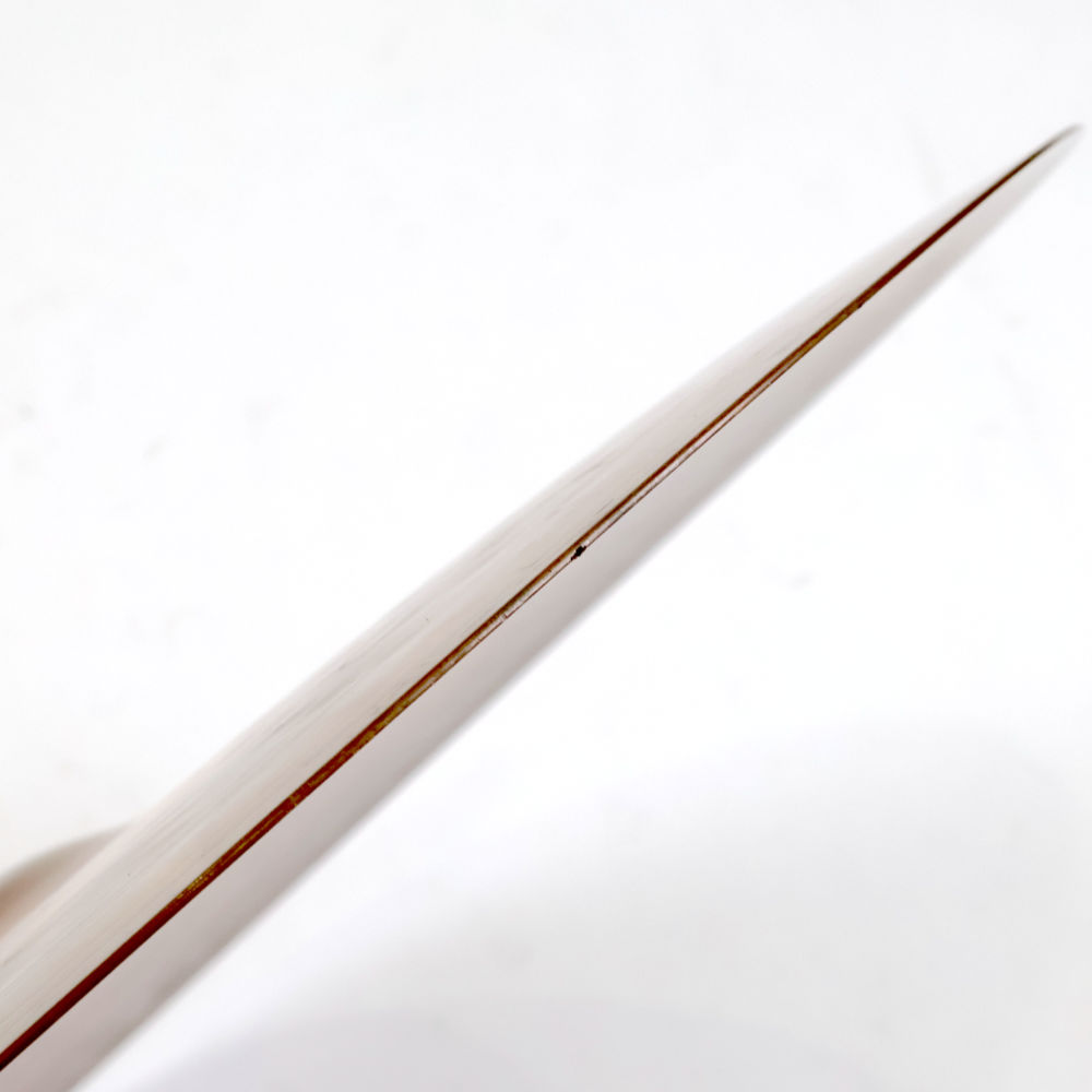 【中古】 ライドシンバル パイステ PAISTE 2002 RIDE 20インチ 1980s エッジ傷