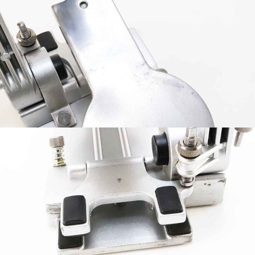 【中古】 ドラムペダル ソナー SONOR SN-PB PERFECT BALANCE PEDAL by JOJO MAYER 傷