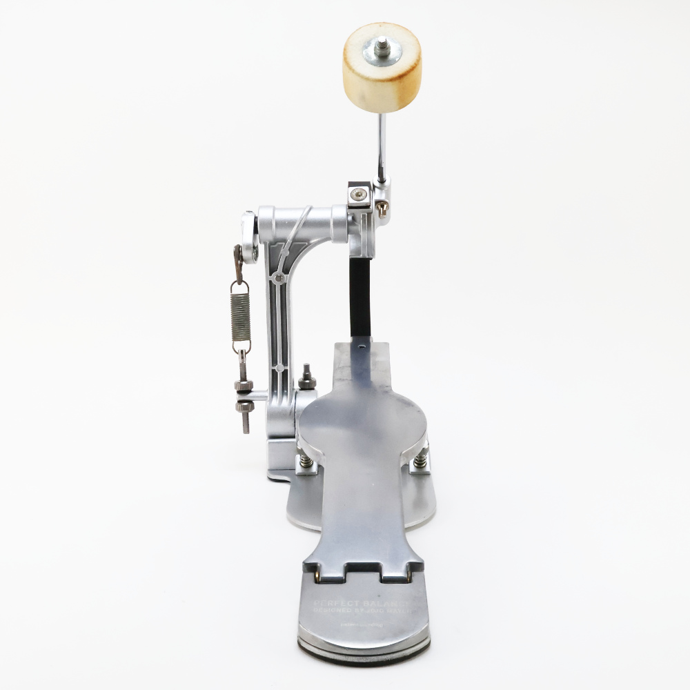 【中古】 ドラムペダル ソナー SONOR SN-PB PERFECT BALANCE PEDAL by JOJO MAYER 本体画像