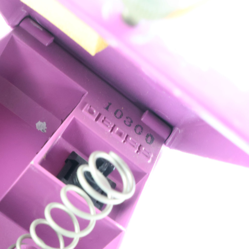 【中古】 フランジャー BOSS BF-2 Flanger Made in Japan Black Label ボス ギターエフェクター シリアル