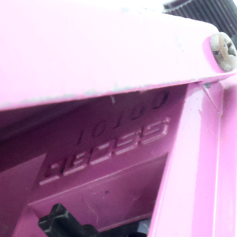 【中古】 フランジャー BOSS BF-2 Flanger Made in Japan 銀ネジ ボス ギターエフェクター シリアル