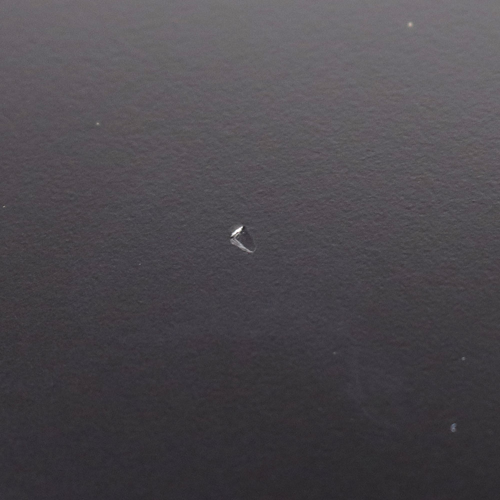 【訳あり】 Fender フェンダー Made in Japan Limited Hybrid II Jazzmaster Noir エレキギター アウトレット 打痕