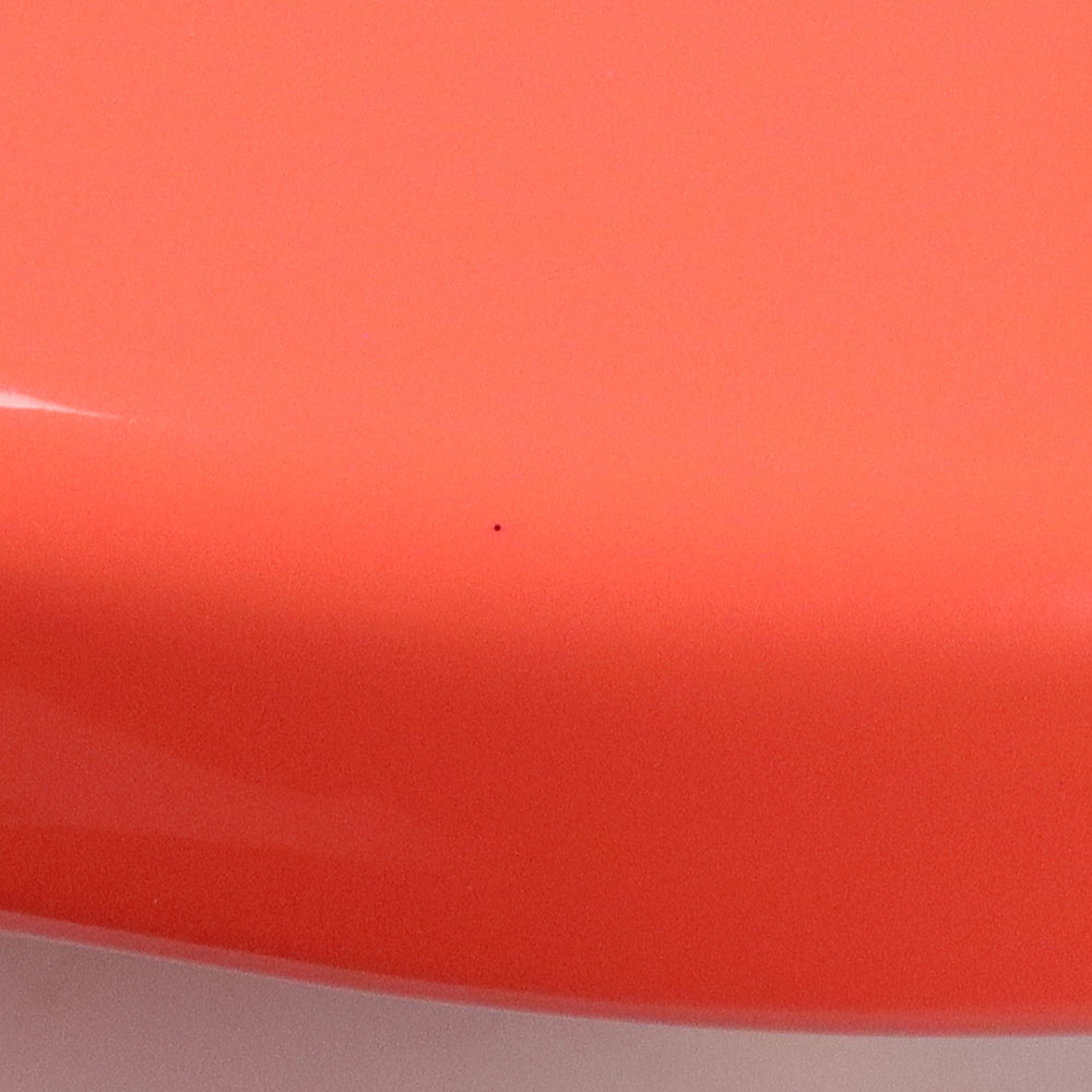 【訳あり】 Squier スクワイヤー スクワイア Sonic Stratocaster HSS MN TCO エレキギター ストラトキャスター アウトレット 汚れ