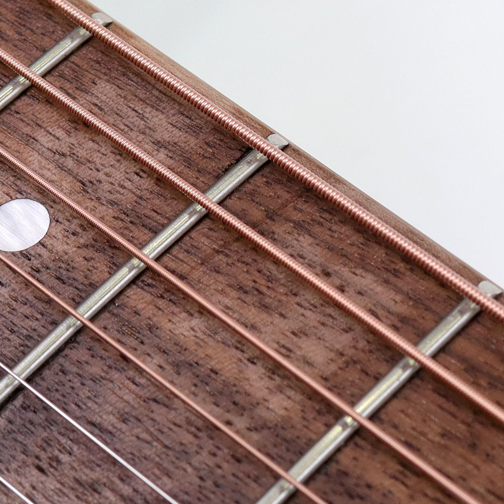 【訳あり】 Fender フェンダー California Standard Monterey E Surf Green エレクトリックアコースティックギター アウトレット 傷