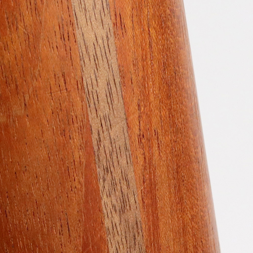 【訳あり】 Fender American Acoustasonic Stratocaster Natural エレクトリックアコースティックギター アウトレット 傷、打痕