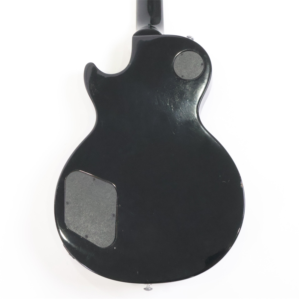 【中古】 エレキギター Gibson Les Paul Studio 2018 Vintage Sunburst 2017年製の2018モデル 57Classic & 57 Classic Plusピックアップ搭載 詳細画像