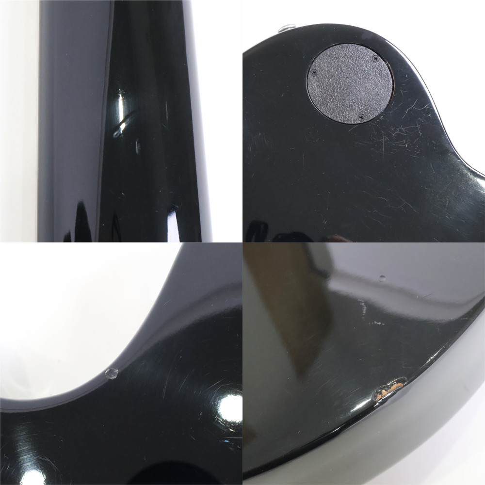 【中古】 エレキギター Gibson Les Paul Studio 2018 Vintage Sunburst 2017年製の2018モデル 57Classic & 57 Classic Plusピックアップ搭載 詳細画像