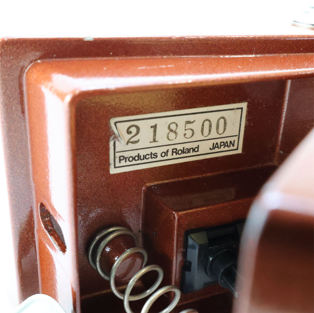 【中古】オクターブ エフェクター BOSS OC-2 Octaver ギターエフェクター オクターバー 詳細画像